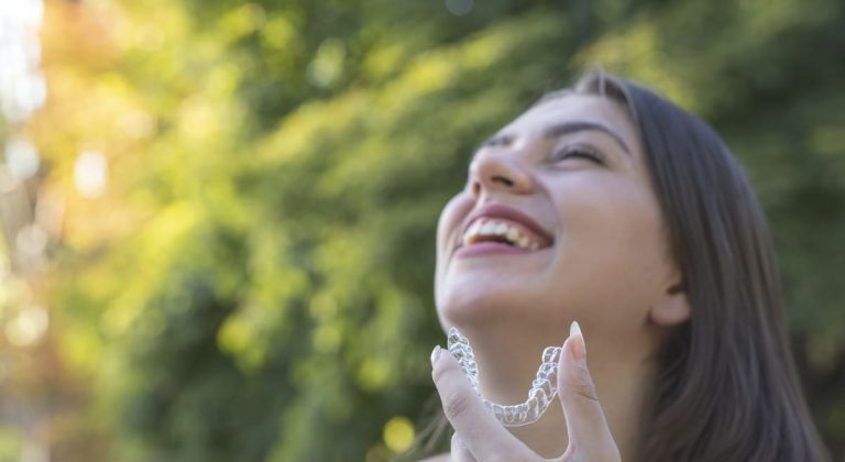 Brackets-Invisalign-1-1