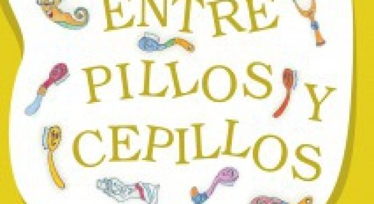 Entrepillos-y-Cepillos