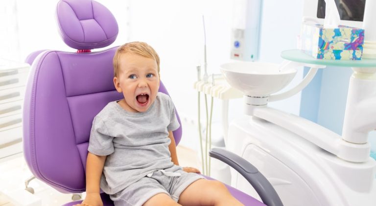 Por-que-es-tan-importante-que-nuestros-hijos-vayan-al-dentista-1