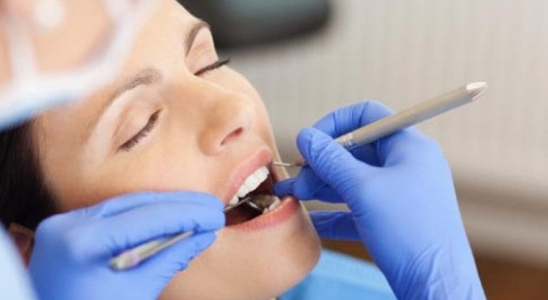 endodoncia-en-madrid-gonzalez-baquero-clinica-dental-3