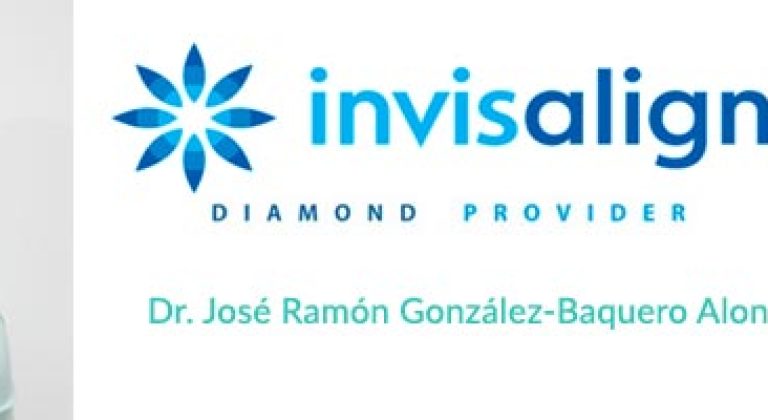 invisalign-diamond-provider-madrid