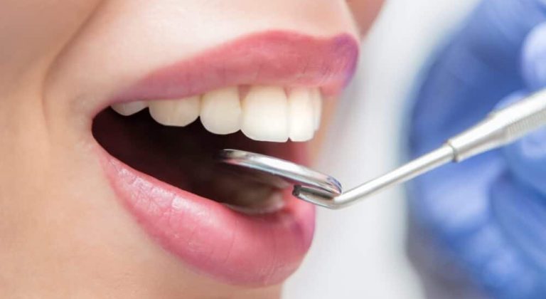 ¿Una-vacuna-para-la-caries-dental_-1